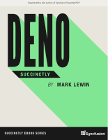 17-sep-deno-succinctly.pdf